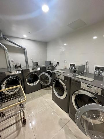 869 57th Street 205, Brooklyn, NY 11220