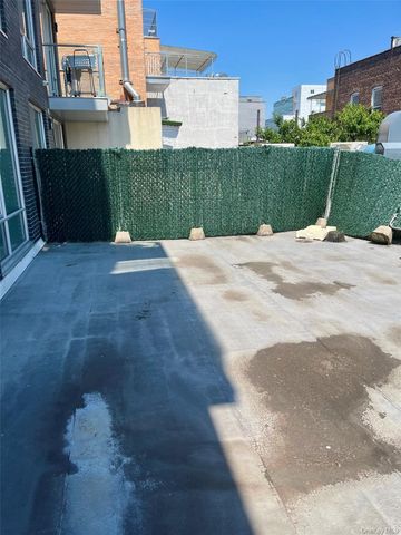 869 57th Street 205, Brooklyn, NY 11220