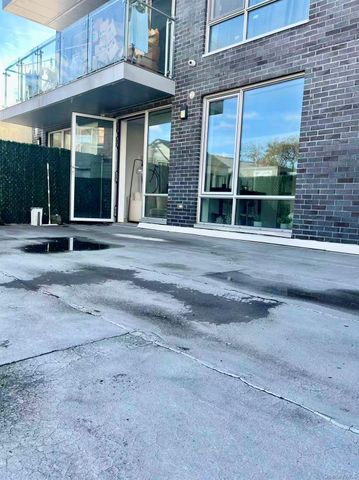 869 57th Street 205, Brooklyn, NY 11220