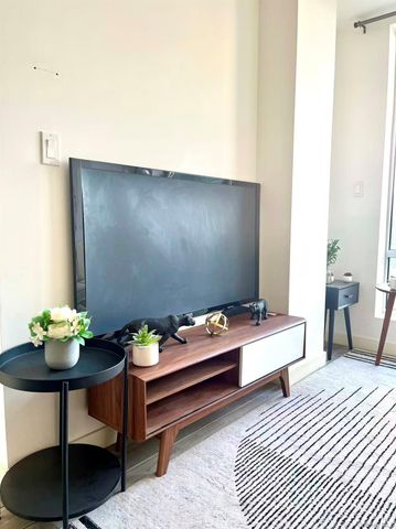 869 57th Street 205, Brooklyn, NY 11220