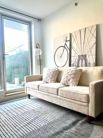 869 57th Street 205, Brooklyn, NY 11220