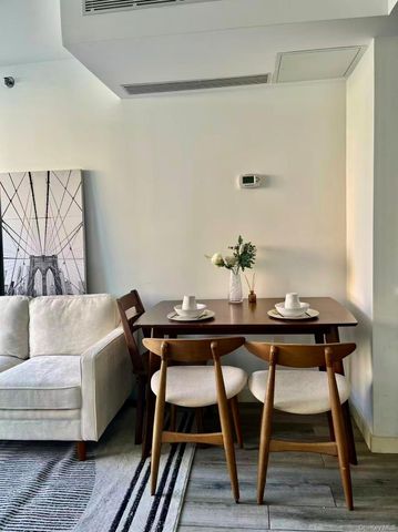 869 57th Street 205, Brooklyn, NY 11220