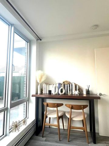 869 57th Street 205, Brooklyn, NY 11220