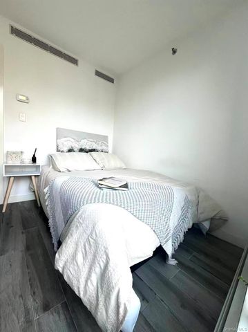 869 57th Street 205, Brooklyn, NY 11220