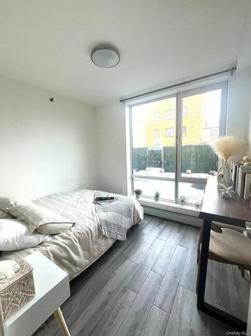 869 57th Street 205, Brooklyn, NY 11220