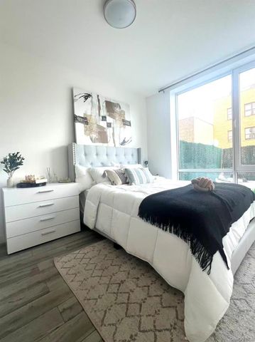 869 57th Street 205, Brooklyn, NY 11220