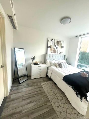 869 57th Street 205, Brooklyn, NY 11220