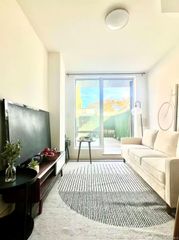 869 57th Street 205, Brooklyn, NY 11220