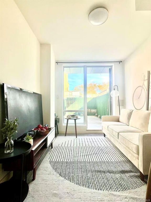 869 57th Street 205, Brooklyn, NY 11220