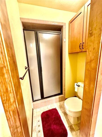 341 E Grand Teton Court, Yukon, OK 73099