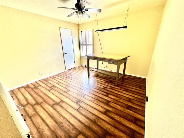 341 E Grand Teton Court, Yukon, OK 73099
