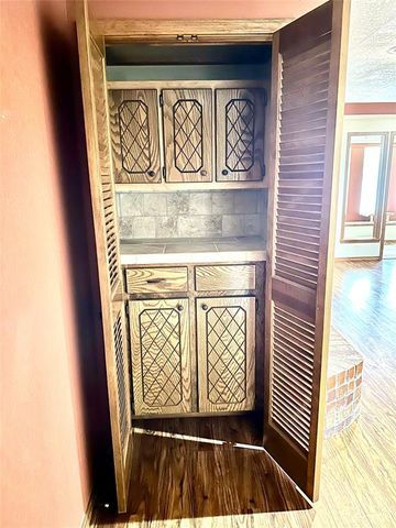 341 E Grand Teton Court, Yukon, OK 73099
