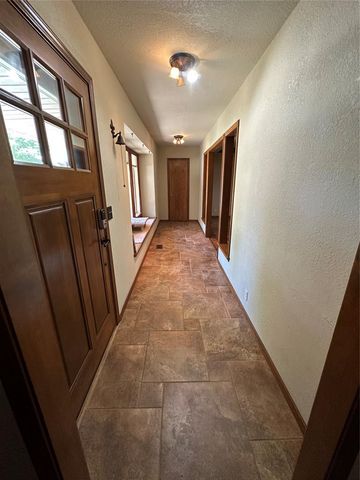 341 E Grand Teton Court, Yukon, OK 73099