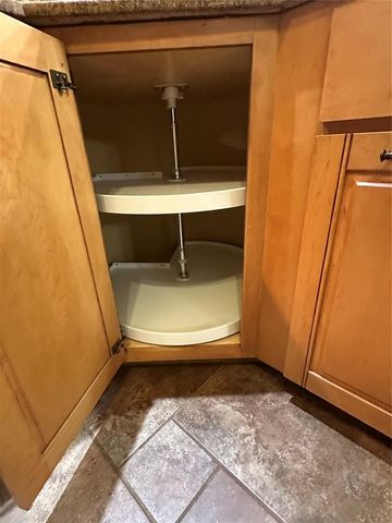 341 E Grand Teton Court, Yukon, OK 73099