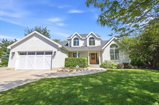 1173 S 1180 E, Spanish Fork, UT 84660