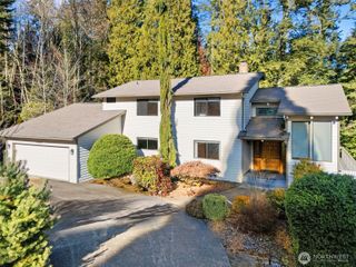 3646 Cedar Brook Drive, Longview, WA 98632
