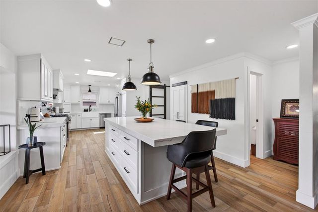 1410 Dorchester Drive, Oklahoma City, OK 73114