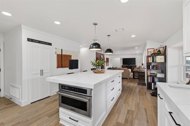 1410 Dorchester Drive, Oklahoma City, OK 73114