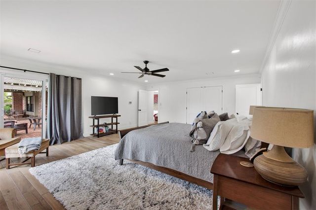 1410 Dorchester Drive, Oklahoma City, OK 73114
