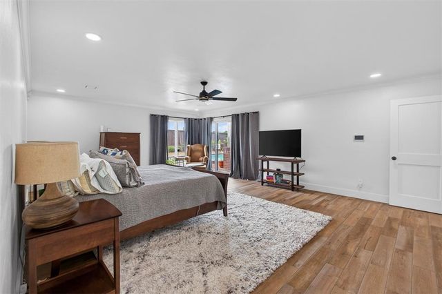 1410 Dorchester Drive, Oklahoma City, OK 73114