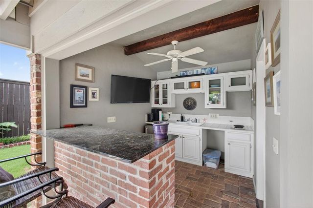 1410 Dorchester Drive, Oklahoma City, OK 73114