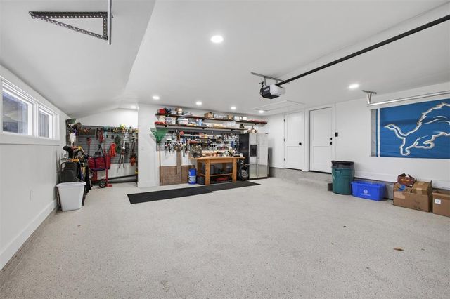1410 Dorchester Drive, Oklahoma City, OK 73114