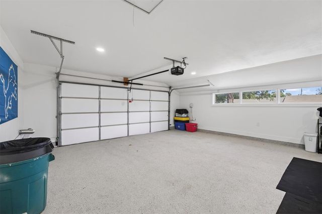 1410 Dorchester Drive, Oklahoma City, OK 73114