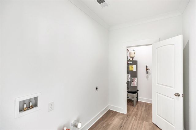 146 Sky Lane, Townville, SC 29689