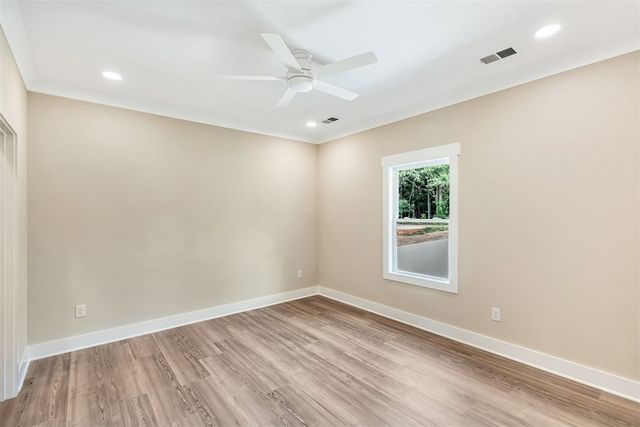 146 Sky Lane, Townville, SC 29689