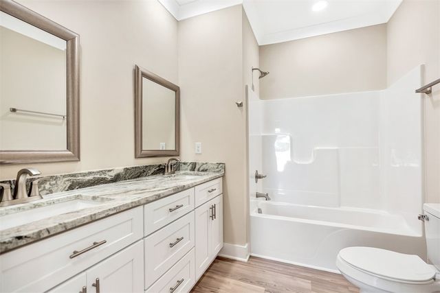 146 Sky Lane, Townville, SC 29689