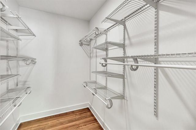 146 Sky Lane, Townville, SC 29689