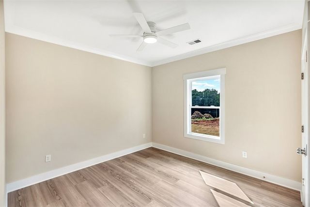 146 Sky Lane, Townville, SC 29689