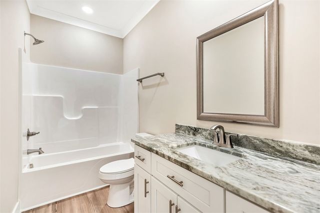 146 Sky Lane, Townville, SC 29689