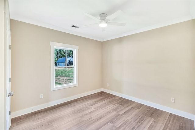 146 Sky Lane, Townville, SC 29689