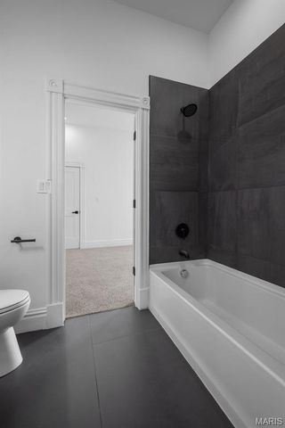 6827 Minnesota Avenue, St Louis, MO 63111