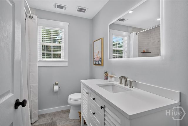 1014 Walthour Road, Savannah, GA 31410