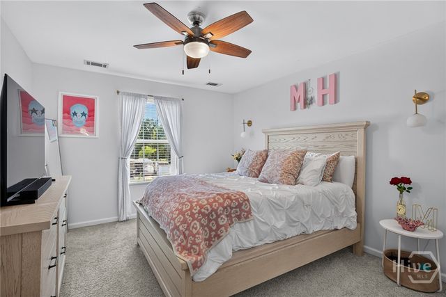 1014 Walthour Road, Savannah, GA 31410