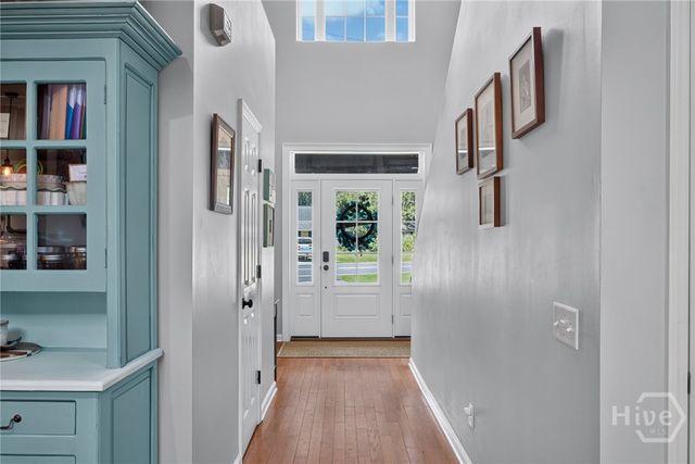 1014 Walthour Road, Savannah, GA 31410