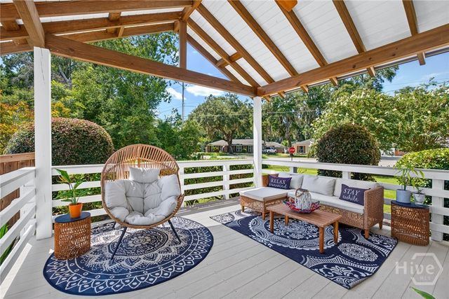 1014 Walthour Road, Savannah, GA 31410