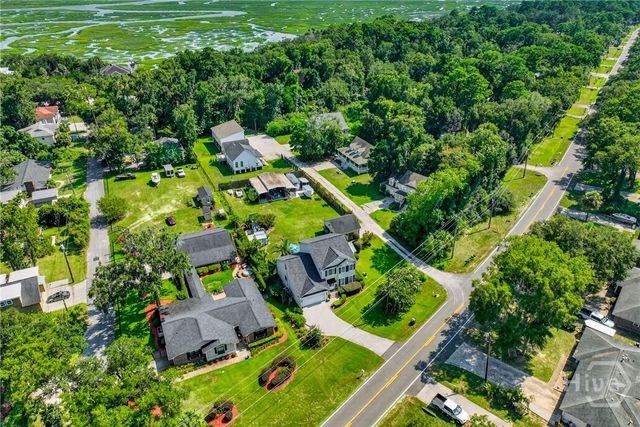 1014 Walthour Road, Savannah, GA 31410