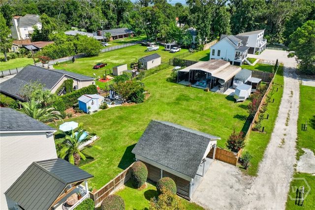 1014 Walthour Road, Savannah, GA 31410