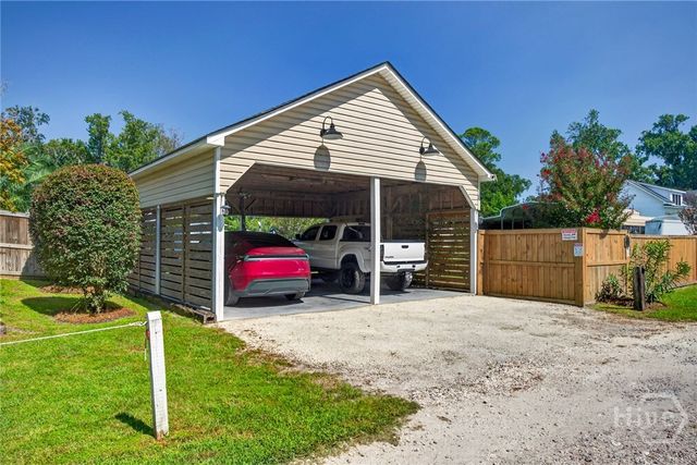 1014 Walthour Road, Savannah, GA 31410