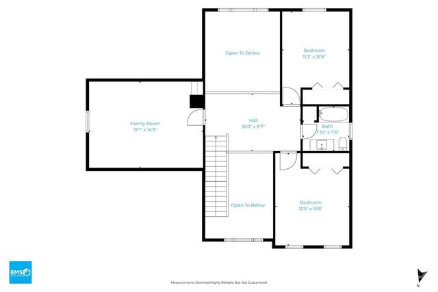 1014 Walthour Road, Savannah, GA 31410