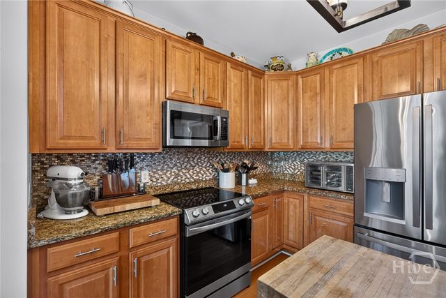 1014 Walthour Road, Savannah, GA 31410