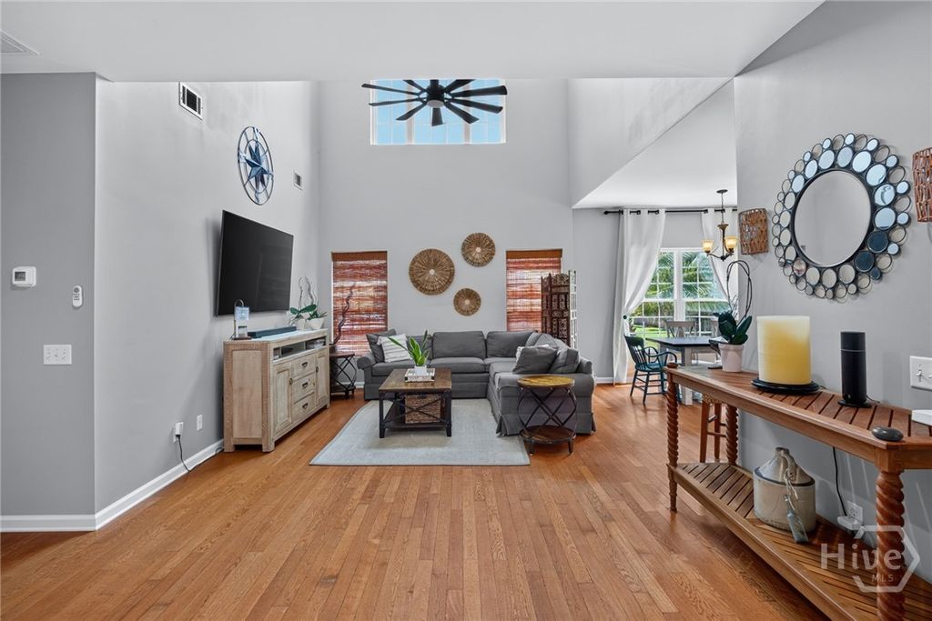 Image 12 of property listing at 1014 Walthour Road, Savannah, GA 31410