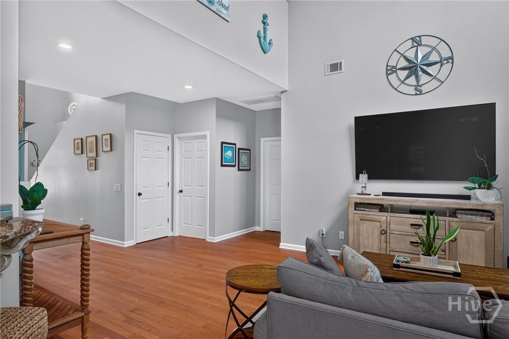 Image 15 of property listing at 1014 Walthour Road, Savannah, GA 31410