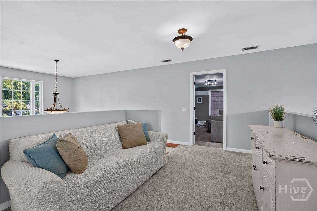 Image 16 of property listing at 1014 Walthour Road, Savannah, GA 31410