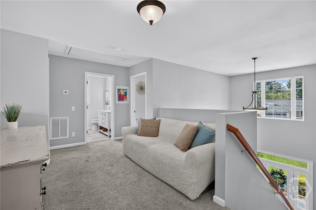 Image 17 of property listing at 1014 Walthour Road, Savannah, GA 31410