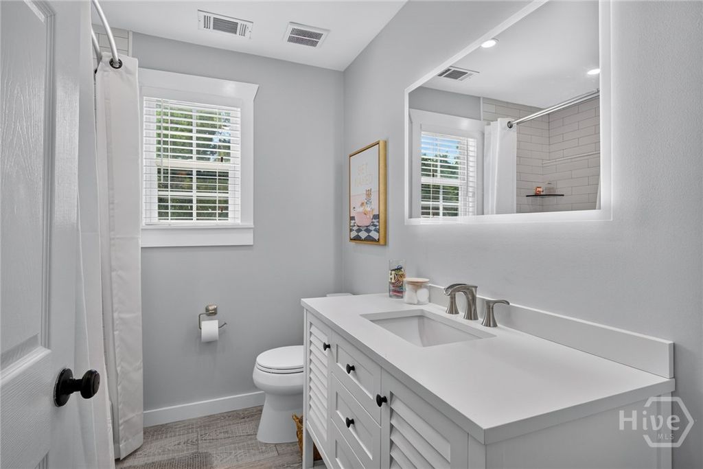 Image 21 of property listing at 1014 Walthour Road, Savannah, GA 31410