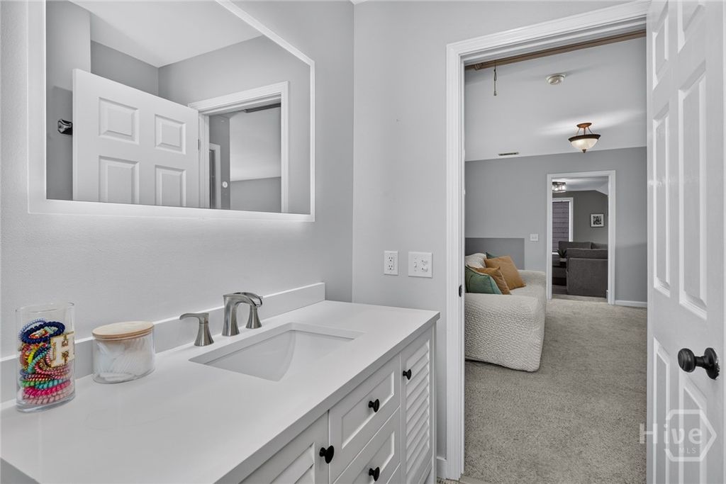 Image 22 of property listing at 1014 Walthour Road, Savannah, GA 31410